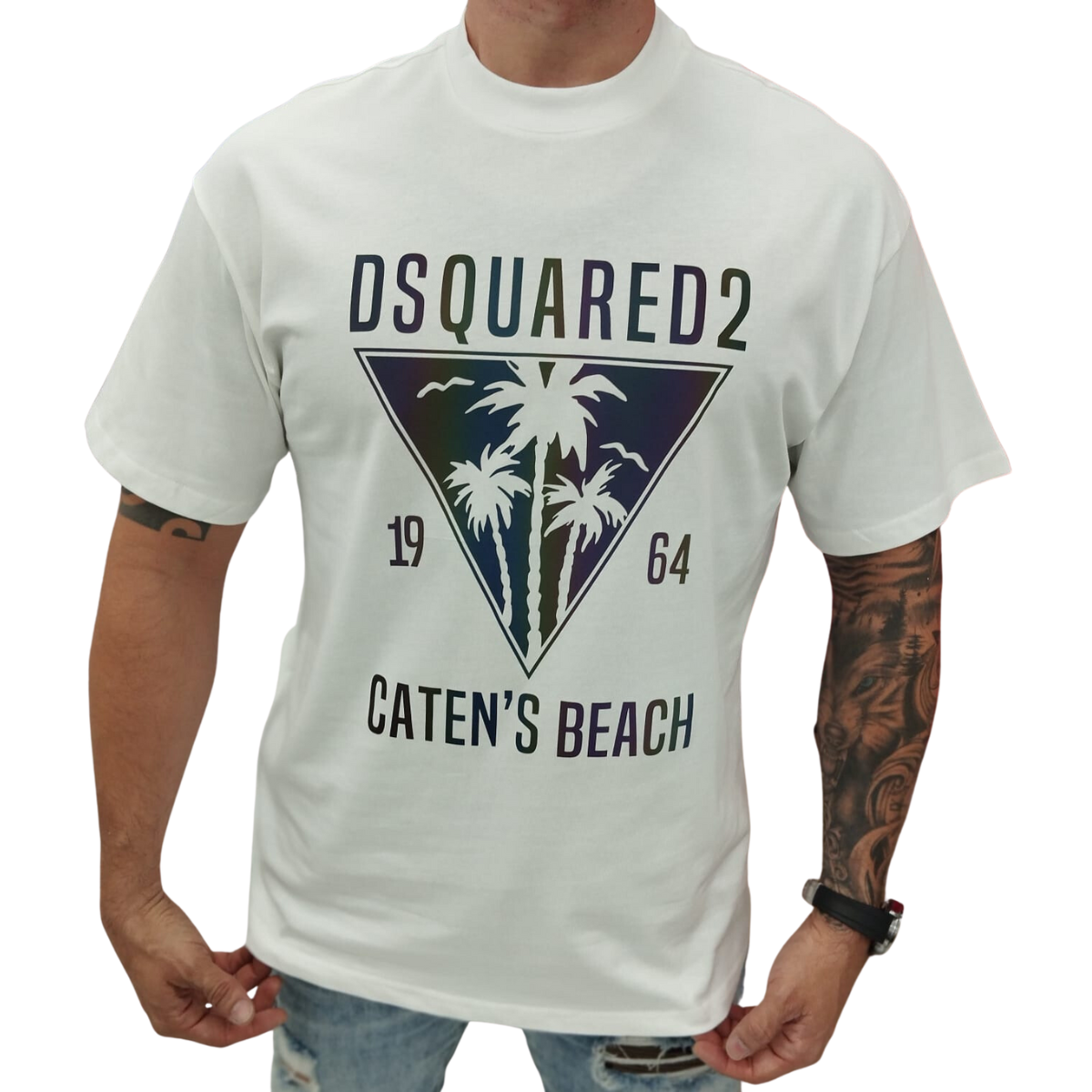 camisetas oversize hombre estampados comprar en tienda onlineshoppingcenterg osc17